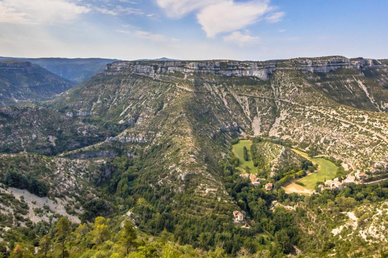 Avèze Abreuvoir General المظهر الخارجي الصورة